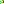 Destellos dst-1320376