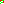 Destellos dst-1320377