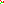 Destellos dst-1320383