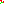 Destellos dst-1320386