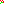 Destellos dst-1320392