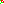 Destellos dst-1320394