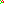 Destellos dst-1320395