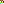 Destellos dst-1320397