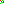 Destellos dst-1320401