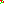 Destellos dst-1320404