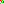 Destellos dst-1320406