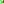 Destellos dst-1320408
