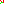 Destellos dst-1320409