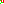 Destellos dst-1320413