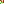 Destellos dst-1320415