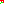 Destellos dst-1320421