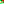 Destellos dst-1320422