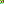 Destellos dst-1320427