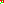 Destellos dst-1320430