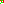 Destellos dst-1320431