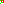 Destellos dst-1320432