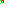 Destellos dst-1320433
