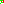 Destellos dst-1320434