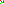 Destellos dst-1320435