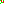 Destellos dst-1320439