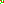 Destellos dst-1320440