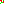 Destellos dst-1320441