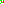Destellos dst-1320443