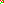Destellos dst-1320444