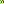Destellos dst-1320445