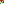 Destellos dst-1320447
