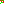 Destellos dst-1320450
