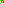 Destellos dst-1320451