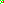 Destellos dst-1320452