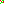 Destellos dst-1320454