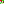 Destellos dst-1320456