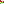 Destellos dst-1320459