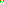 Destellos dst-132046
