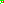 Destellos dst-1320460