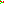 Destellos dst-1320461