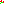 Destellos dst-1320463