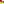 Destellos dst-1320464