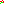 Destellos dst-1320468