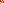 Destellos dst-1320469