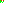 Destellos dst-132047