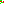 Destellos dst-1320470