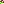 Destellos dst-1320471