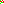 Destellos dst-1320472