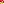 Destellos dst-1320475