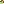 Destellos dst-1320477
